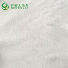 Nonwoven Wet Wipes Roll Spunlaced Nonwoven Fabric biodegradable dry wipes wet wipes 100pcs bumble