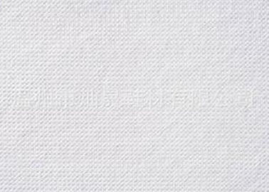 OEM Household Wipes Cleaning Shoe Convenient Clean Room Wipes