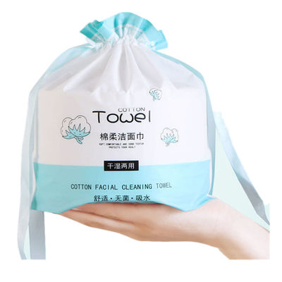 algodón 100% del toallita para la cara de las toallas de mano del hotel del algodón de las toallas de cara del algodón del toallita para la cara de las toallas 100% 100%
