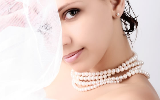 máscara facial sheet4.jpg de la perla