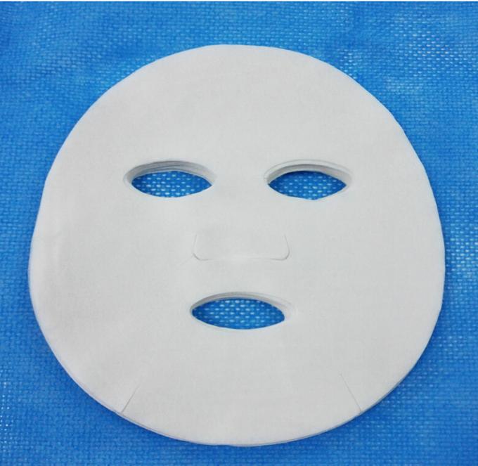 máscara facial sheet1.jpg de la leche