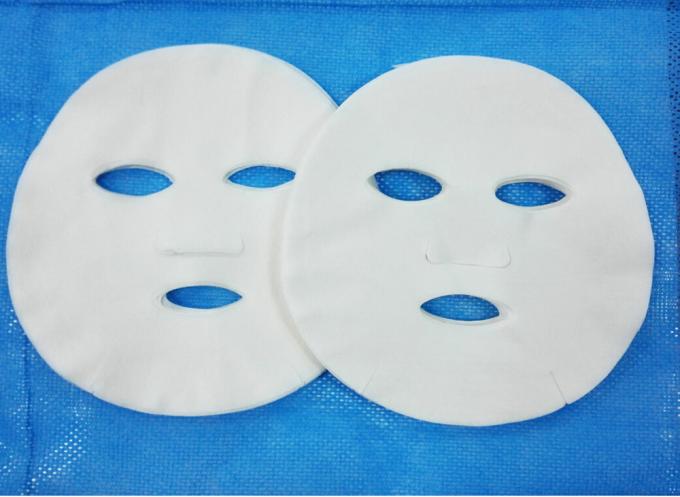 máscara facial sheet2.jpg de la leche